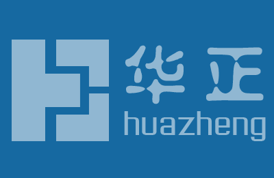 制造紙管用的是什么樣的紙呢