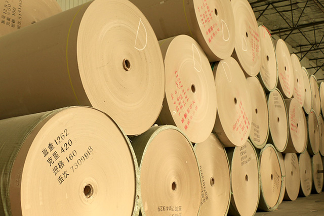 哪里能買到好紙管，專業(yè)生產(chǎn)紙管廠家國(guó)家推薦企業(yè)之一